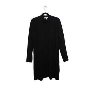 Emerson Rose Cardigan size L